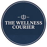 The Wellness Courier